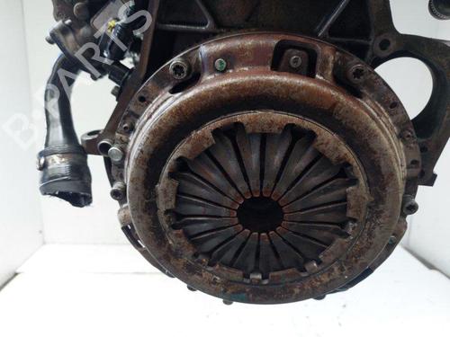 Engine LANCIA YPSILON (843_) 1.3 D Multijet (843.AXE11, 843.AXE1A) | BP33613539M1  - Image 5