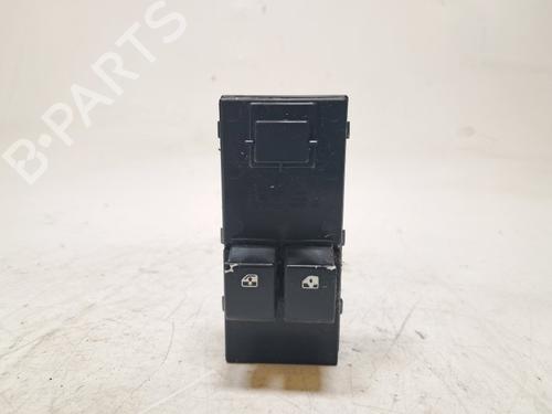 Used Left front window switch Left front window switch KIA CEE'D Hatchback (ED) 1.6 CRDi 90 (90 hp) 36771691 36771691