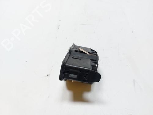 Switch MERCEDES-BENZ A-CLASS (W176) A 200 CDI / d (176.008) | BP33196504I30 - Image 2