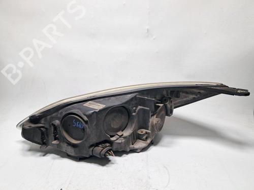 Right headlight FORD FOCUS III 1.0 EcoBoost | BP33752431C29 - Image 4