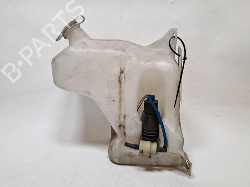 Used Windscreen washer tank Windscreen washer tank SMART FORTWO Coupe (451) 0.8 CDi (451.300) (45 hp) 34122999 34122999