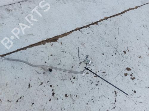 AC pipe AUDI Q2 (GAB, GAG) 30 TFSI | BP36218202M126 - Image 4