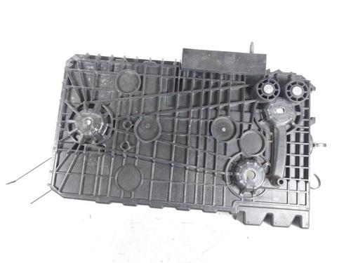 Other OPEL MOKKA 1.5 (76) | BP37193259O1 - Image 3