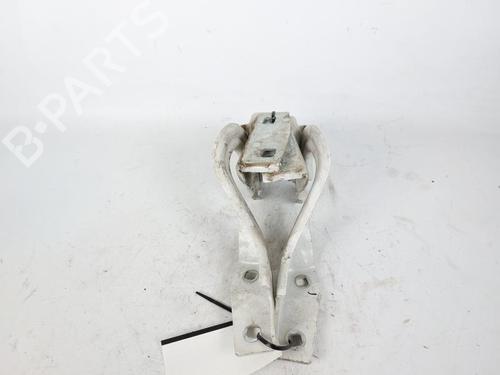 Used Hinge/Door check strap CITROËN JUMPER II Van 2.0 BlueHDi 130 (130 hp) 20503303