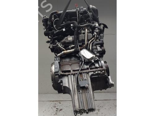 Engine MERCEDES-BENZ A-CLASS (W169) A 180 CDI (169.007, 169.307) | BP36429995M1 - Image 3