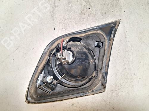 Left taillight MAZDA 3 (BK) 1.6 DI Turbo | BP39644421C34 - Image 3