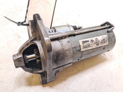 Used Starter Starter 36908163 36908163