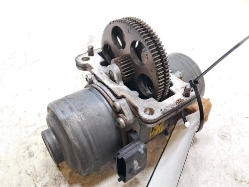 Selector da caixa SMART FORTWO Coupe (451) 1.0 (451.331, 451.380) | BP37259379M90 - Image 2