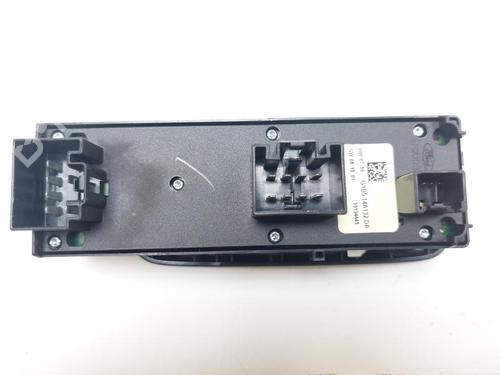Left front window switch FORD KA+ III (UK, FK) 1.2 | BP29933448I27