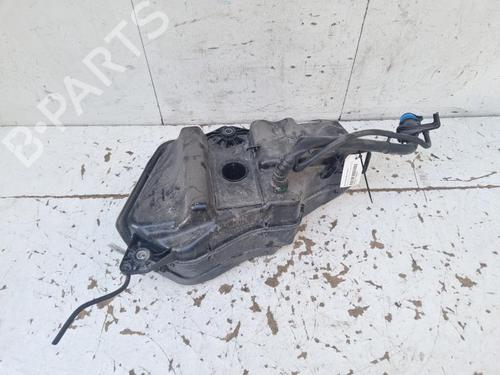 Bensintank FORD KUGA III (DFK) 1.5 EcoBlue (120 hp) 19788020