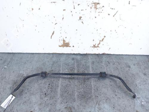 Used Anti roll bar FIAT QUBO (225_) 1.3 D Multijet (225CXB1A, 225AXB1A, 225CXB11, 225AXB11,... (75 hp) 17980407