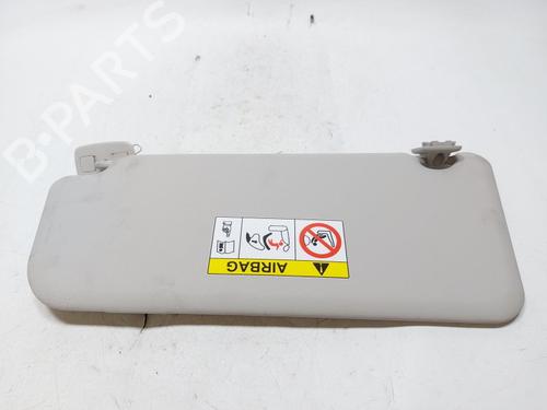 right-sun-visor-fiat-scudo-van-2022-35750563 main image