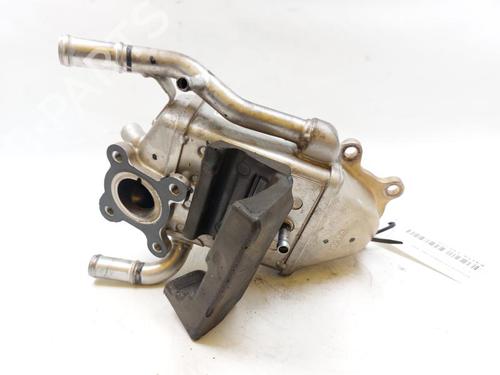 Used Other Other MAZDA CX-3 (DK) 1.5 SKYACTIV-D (DK2WS, DK5FW) (105 hp) 27443187 27443187
