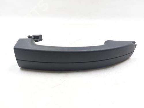 Used Other FORD TRANSIT CONNECT V408 Box Body/MPV 1.5 TDCi (101 hp) 32136949