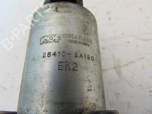 Egr HYUNDAI ACCENT III Saloon (MC) 1.5 CRDi GLS | BP15142477M69 