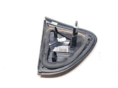 Right taillight RENAULT CAPTUR I (J5_, H5_) 1.5 dCi 90 (J5N4, J5M5, J5MW, J5M6, J5AL, J5AJ) | BP31011141C35 - Image 4