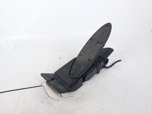 Used Pedal Pedal MINI MINI COUNTRYMAN (R60) One D (90 hp) 15163830 15163830