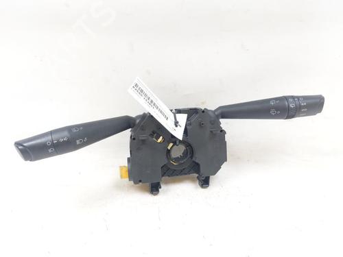 comutador-piscas-escovas-lancia-ypsilon-312_-2011-28618987 main image