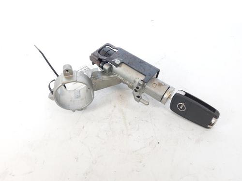 Electronic module OPEL CORSA E (X15) 1.4 (08, 68) | BP18956555M83 - Image 2