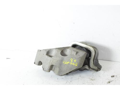 Used Engine mount Engine mount FIAT DUCATO Bus (250_) 100 Multijet 2,2 D (100 hp) 15142980 15142980