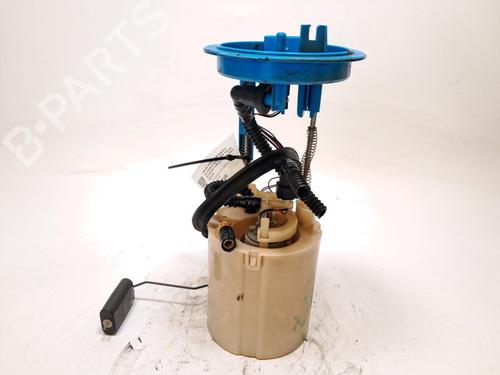 Used Fuel pump Fuel pump VW TIGUAN (5N_) 1.4 TSI (150 hp) 36488535 36488535