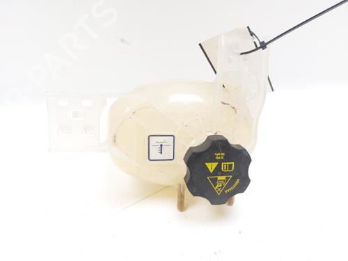 Used Expansion tank FIAT TIPO Hatchback (356_, 357_) 1.6 Multijet (357HXG1) (131 hp) 30453270