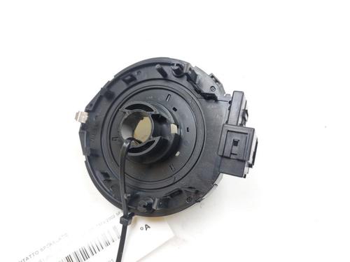 Squib airbag TOYOTA YARIS (_P1_) 1.4 D-4D (NLP10_, NLP10R) | BP27672067C102