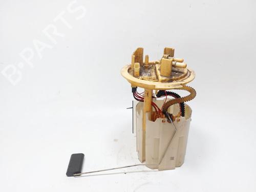 Used Fuel pump Fuel pump MERCEDES-BENZ SPRINTER 3,5-t Platform/Chassis (B907, B910) 314 CDI (910.131, 910.133, 910.030) (143 hp) 33198090 33198090