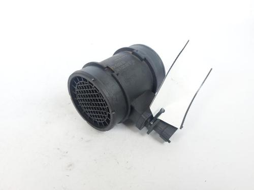 Used Mass air flow sensor Mass air flow sensor CHEVROLET CAPTIVA (C100, C140) 2.0 D (126 hp) 21603236 21603236