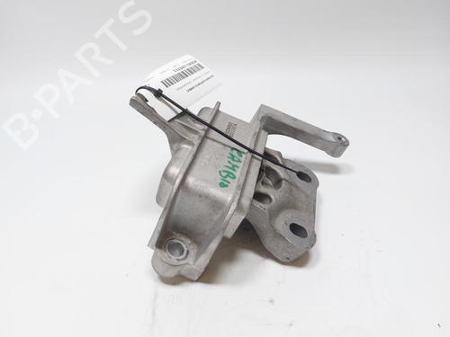 Gearbox mount MG MG ZS SUV (AZS1) 1.0 T-GDi | BP30454931M88 - Image 2