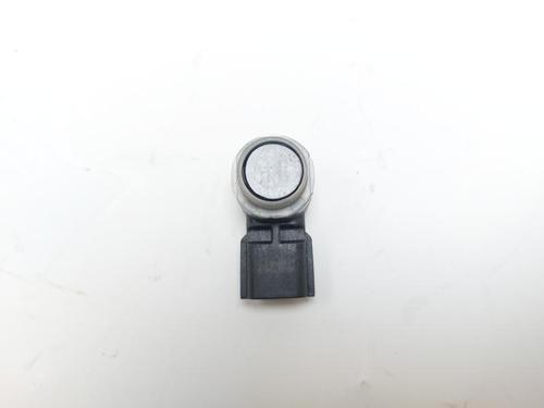 Used Electronic module Electronic module 24169250 24169250