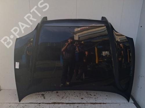 Used Hood Hood 39067756 39067756