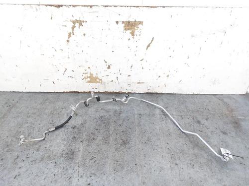 Used AC pipe MINI MINI COUNTRYMAN (F60) Cooper ALL4 (136 hp) 18740256