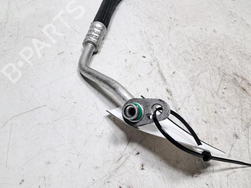 AC pipe KIA CEED Sportswagon (CD) 1.6 CRDi 115 | BP33194646M126 - Image 3