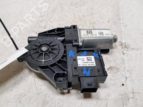 Front left window mechanism JEEP RENEGADE SUV (BU, B1, BV) 1.3 PHEV 4Xe | BP34617645C22 - Image 3