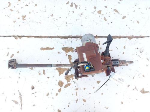 Steering column LANCIA YPSILON (312_) 1.2 Bi-fuel (312.YXA1A) | BP29474445M21 