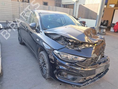 Engine FIAT TIPO Estate (356_, 357_) 1.6 Multijet (357WXG1) | BP39236237M1 - Image 26
