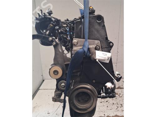 Engine FIAT GRANDE PUNTO (199_) 1.2 | BP39634943M1 - Image 2