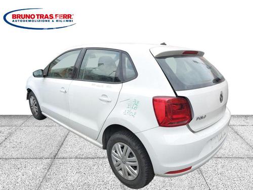 Switch VW POLO V (6R1, 6C1) 1.0 | BP15169848I30 
