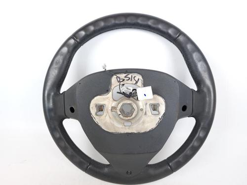 Steering wheel FORD B-MAX (JK) 1.5 TDCi | BP15170015C49 