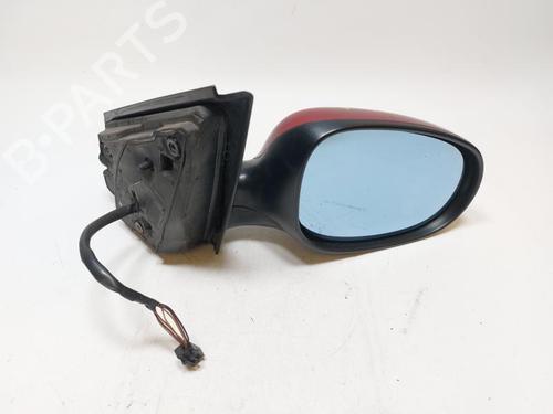 right-mirror-fiat-bravo-ii-198_-2006-2007-2008-2009-2010-2011-2012-2013-2014-2015-2016-30898527 main image