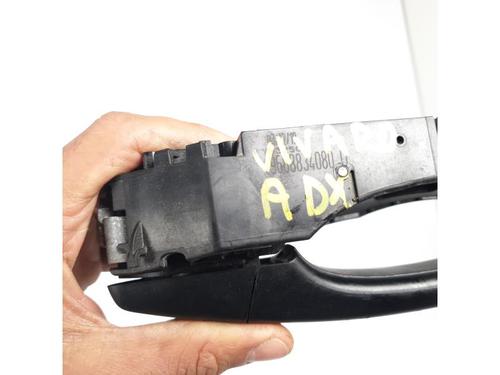 Andre OPEL VIVARO C Van (K0) 2.0 | BP32136685O1 - Image 3