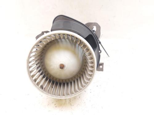 Gebläsemotor für FIAT DOBLO Cargo (263_) 1.6 D Multijet (263WXD1B, 263WXR1B, 263WXX1B, 263ZXD1B,... (105 hp) 27559860