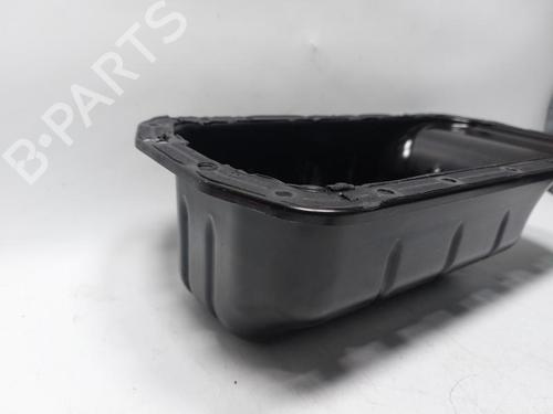 Oljepanne PEUGEOT 308 I (4A_, 4C_) 1.6 HDi | BP30801666M115