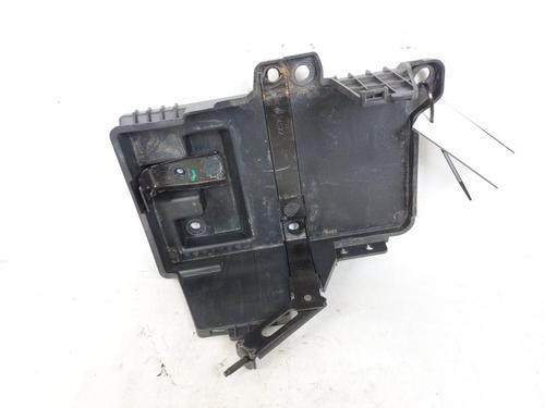 Used Other Other 37193220 37193220