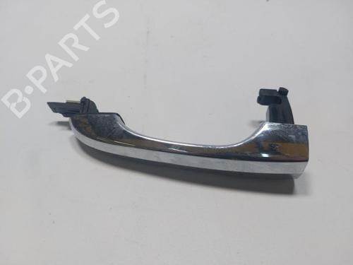 other-fiat-500x-334_-2014-33196370 main image