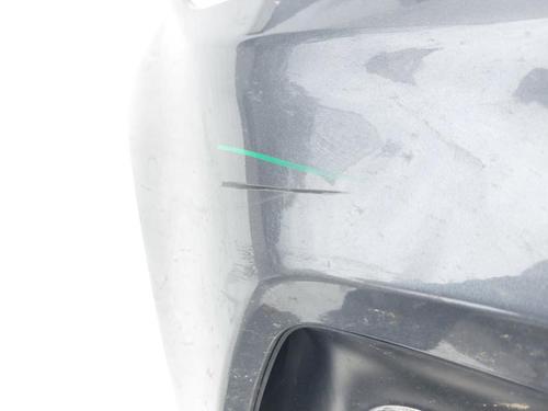 Other HYUNDAI i20 II (GB, IB) 1.2 | BP29237852O1 