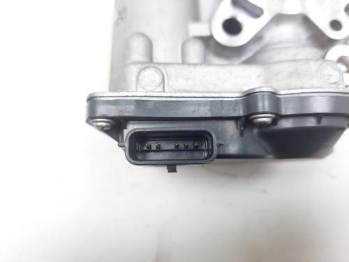 Egr RENAULT KANGOO Express (FW0/1_) 1.5 dCi 95 (FW16) | BP24997052M69 - Image 3