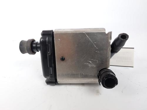 Other MERCEDES-BENZ GLS (X166) 350 d 4-matic (166.824) | BP15892848O1