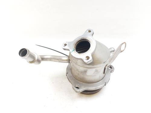 Used Other RENAULT KADJAR (HA_, HL_) 1.5 BLUE dCi 115 (HLA6) (116 hp) 29238753